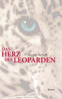 Das Herz des Leoparden - 
