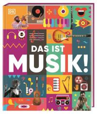 Das ist Musik! - 