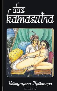 Das Kamasutra - 