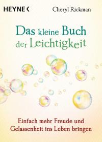 Das kleine Buch der Leichtigkeit - 