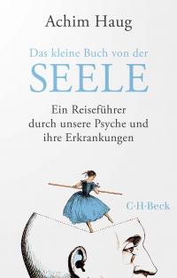 Das kleine Buch von der Seele - 