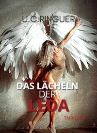 Das Lächeln der Leda - 