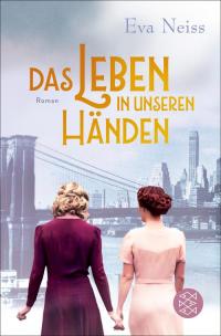 Das Leben in unseren Händen - 