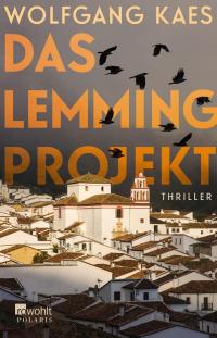 Das Lemming-Projekt - 