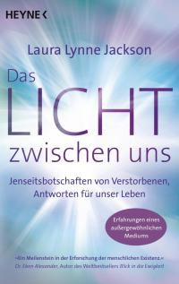 Das Licht zwischen uns - 