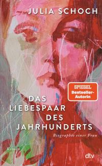 Das Liebespaar des Jahrhunderts - 