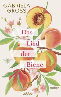 Das Lied der Biene - 