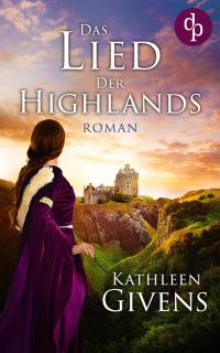 Das Lied der Highlands - 