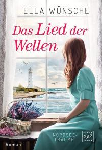 Das Lied der Wellen - 