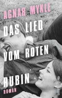 Das Lied vom roten Rubin - 