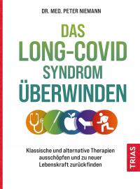 Das Long-Covid-Syndrom überwinden - 