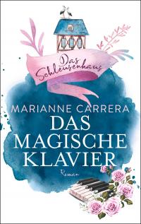 Das magische Klavier - 