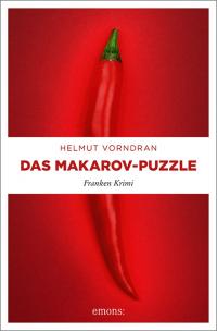 Das Makarov-Puzzle - 