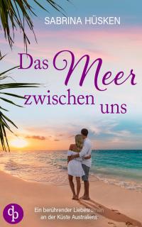 Das Meer zwischen uns - 