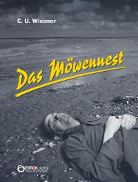 Das Möwennest - 