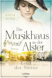 Das Musikhaus an der Alster - Lied der Sterne - 