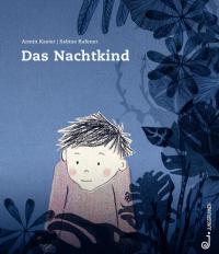 Das Nachtkind - 