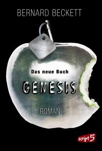 Das neue Buch Genesis - 