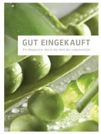 Das neue Gut Eingekauft - 