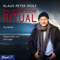 Das Ostfriesische Ritual - 