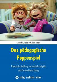 Das pädagogische Puppenspiel - 