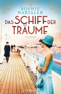 Das Schiff der Träume - 