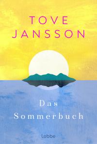 Das Sommerbuch - 