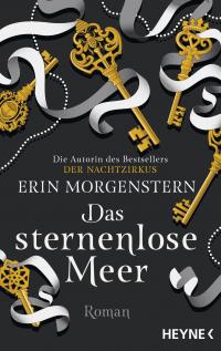 Das sternenlose Meer - 