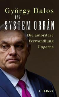 Das System Orbán - 