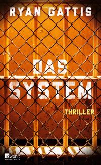 Das System - 