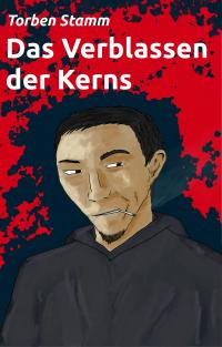 Das Verblassen der Kerns - 