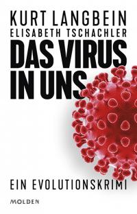 Das Virus in uns - 