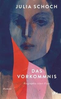 Das Vorkommnis - 