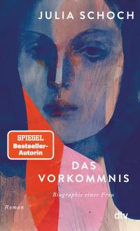 Das Vorkommnis - 