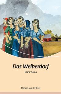 Das Weiberdorf - 