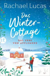 Das Winter-Cottage - 