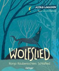 Das Wolfslied - 