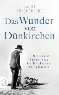 Das Wunder von Dünkirchen - 