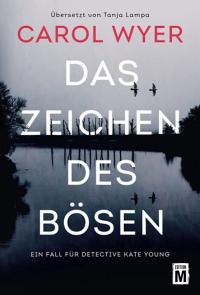 Das Zeichen des Bösen - 