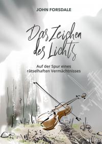 Das Zeichen des Lichts - 