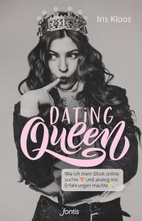 Dating-Queen - 