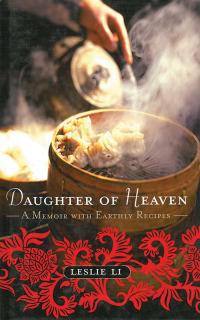 Daughter of Heaven - 