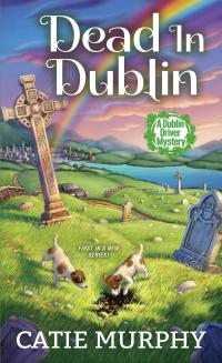 Dead in Dublin - 
