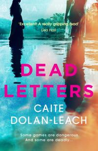 Dead Letters - 