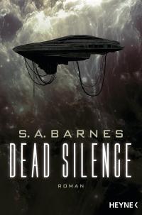 Dead Silence - 
