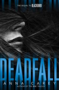 Deadfall - 