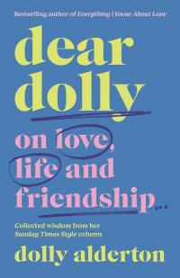 Dear Dolly - 