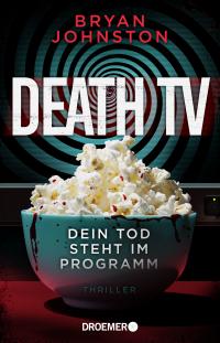 Death TV - 