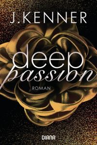 Deep Passion (2) - 