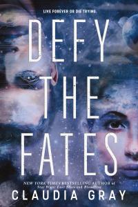 Defy the Fates - 